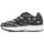 Schoenen Kinderen Sandalen / Open schoenen adidas Originals Adidas ZX Flux EL I BB2434 Zwart