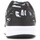 Schoenen Kinderen Sandalen / Open schoenen adidas Originals Adidas ZX Flux EL I BB2434 Zwart