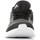 Schoenen Dames Fitness adidas Originals Adidas Gymbreaker 2 W BB3261 Zwart