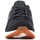 Schoenen Heren Lage sneakers New Balance Mens  ML1550PR Blauw