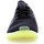 Schoenen Heren Lage sneakers adidas Originals Adidas Zx Flux ADV AQ4906 