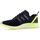 Schoenen Heren Lage sneakers adidas Originals Adidas Zx Flux ADV AQ4906 