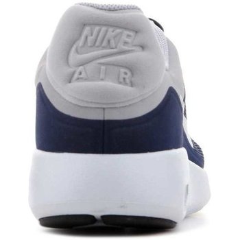Nike Mens Air Max Modern Essential 844874 402 Blauw