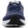 Schoenen Heren Lage sneakers Nike Mens Air Max Modern Essential 844874 402 Blauw