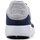 Schoenen Heren Lage sneakers Nike Mens Air Max Modern Essential 844874 402 Blauw