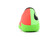 Schoenen Kinderen Sandalen / Open schoenen Nike JR Hypervenomx Phelon III IC 852600 308 Multicolour