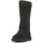 Schoenen Dames Laarzen Bearpaw Elle Tall 1963W-011 Black Zwart