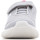 Schoenen Kinderen Sandalen / Open schoenen Geox J Waviness G.C J826DC 01454 C1296 Multicolour