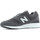 Schoenen Dames Lage sneakers New Balance WL697SHC Zwart