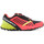 Schoenen Dames Running / trail Dynafit Alpine PRO W 64029 0937 Multicolour