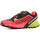 Schoenen Dames Running / trail Dynafit Alpine PRO W 64029 0937 Multicolour