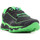 Schoenen Heren Running / trail Dynafit Ultra PRO 64034 0963 Multicolour