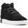 Schoenen Heren Lage sneakers adidas Originals Adidas Tubular Invader S80243 Zwart