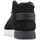 Schoenen Heren Lage sneakers adidas Originals Adidas Tubular Invader S80243 Zwart