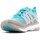 Schoenen Heren Lage sneakers adidas Originals Adidas Continental Energy CP9762 Multicolour