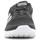 Schoenen Dames Lage sneakers adidas Originals Adidas CF Element Race W DB1776 Zwart
