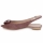 Schoenen Dames Sandalen / Open schoenen Fericelli PITOUCLI Malva
