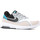 Schoenen Heren Lage sneakers Nike Air Max Nostalgic 916781 100 Multicolour
