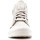 Schoenen Heren Hoge sneakers Palladium Pampa Hi 02352-238-M Beige