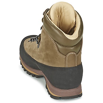 Millet BOUTHAN Gore-Tex Amandel