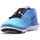 Schoenen Dames Fitness Nike Domyślna nazwa Blauw