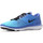 Schoenen Dames Fitness Nike Domyślna nazwa Blauw