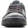 Schoenen Heren Lage sneakers Geox U Smart A-Sue U74X2A 022PG C4002 Blauw