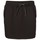 Textiel Dames Rokken Vero Moda WP - Snow Mini Skirt 10107166 Zwart
