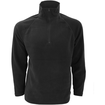 Textiel Heren Sweaters / Sweatshirts Result Micron Zwart