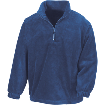 Textiel Heren Sweaters / Sweatshirts Result R33X Multicolour