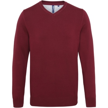 Textiel Heren Sweaters / Sweatshirts Asquith & Fox AQ042 Multicolour