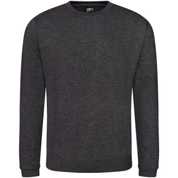Textiel Heren Sweaters / Sweatshirts Pro Rtx RTX Grijs