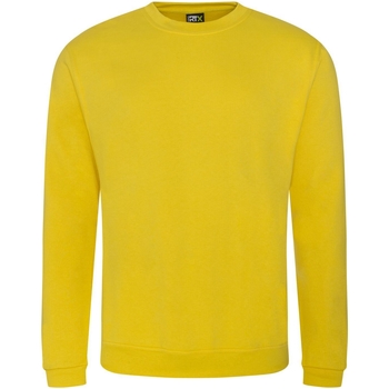 Textiel Heren Sweaters / Sweatshirts Pro Rtx RTX Multicolour