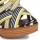 Schoenen Dames Sandalen / Open schoenen Missoni RM20 Geel / Wit