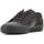 Schoenen Heren Lage sneakers Puma Mens Ibiza 356533 04 Zwart