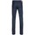 Textiel Heren Skinny jeans Wrangler Larston W18S6274J Blauw