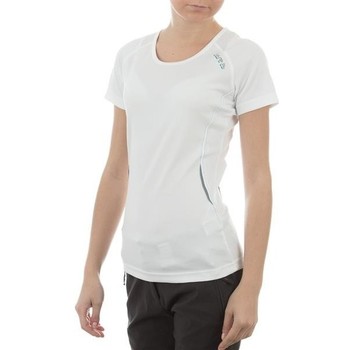Dare 2b T-shirt  Acquire T DWT080-900 Wit