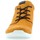 Schoenen Heren Hoge sneakers Ecco Mens  Calgary 834334-59685 Bruin