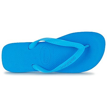 Havaianas TOP Turquoize