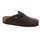 Schoenen Jongens Sandalen / Open schoenen Birkenstock  Bruin