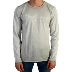 Textiel Jongens Sweaters / Sweatshirts Pepe jeans 97702 Rood