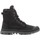 Schoenen Hoge sneakers Palladium Solid RNGR TP U 75564-008-M Zwart