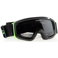 Accessoires Sportaccessoires Goggle narciarskie  H842-2 Zwart