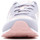 Schoenen Kinderen Sandalen / Open schoenen New Balance KD373P1Y Violet