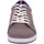 Schoenen Heren Sneakers Tom Tailor  Grijs