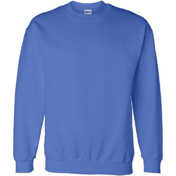 Textiel Sweaters / Sweatshirts Gildan 12000 Multicolour