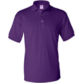 

Gildan Polo Shirt Korte Mouw 8800