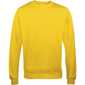 Textiel Sweaters / Sweatshirts Awdis JH030 Multicolour