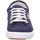 Schoenen Dames Sneakers Superga  Blauw