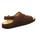 Schoenen Heren Sandalen / Open schoenen Finn Comfort  Bruin
